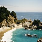 Big Sur