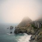 Big Sur