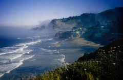 Big Sur