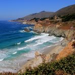 BIG SUR