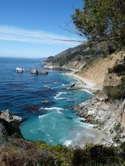 Big Sur