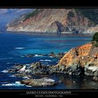 Big Sur