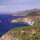 Big Sur