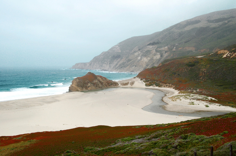 Big Sur