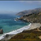 Big Sur