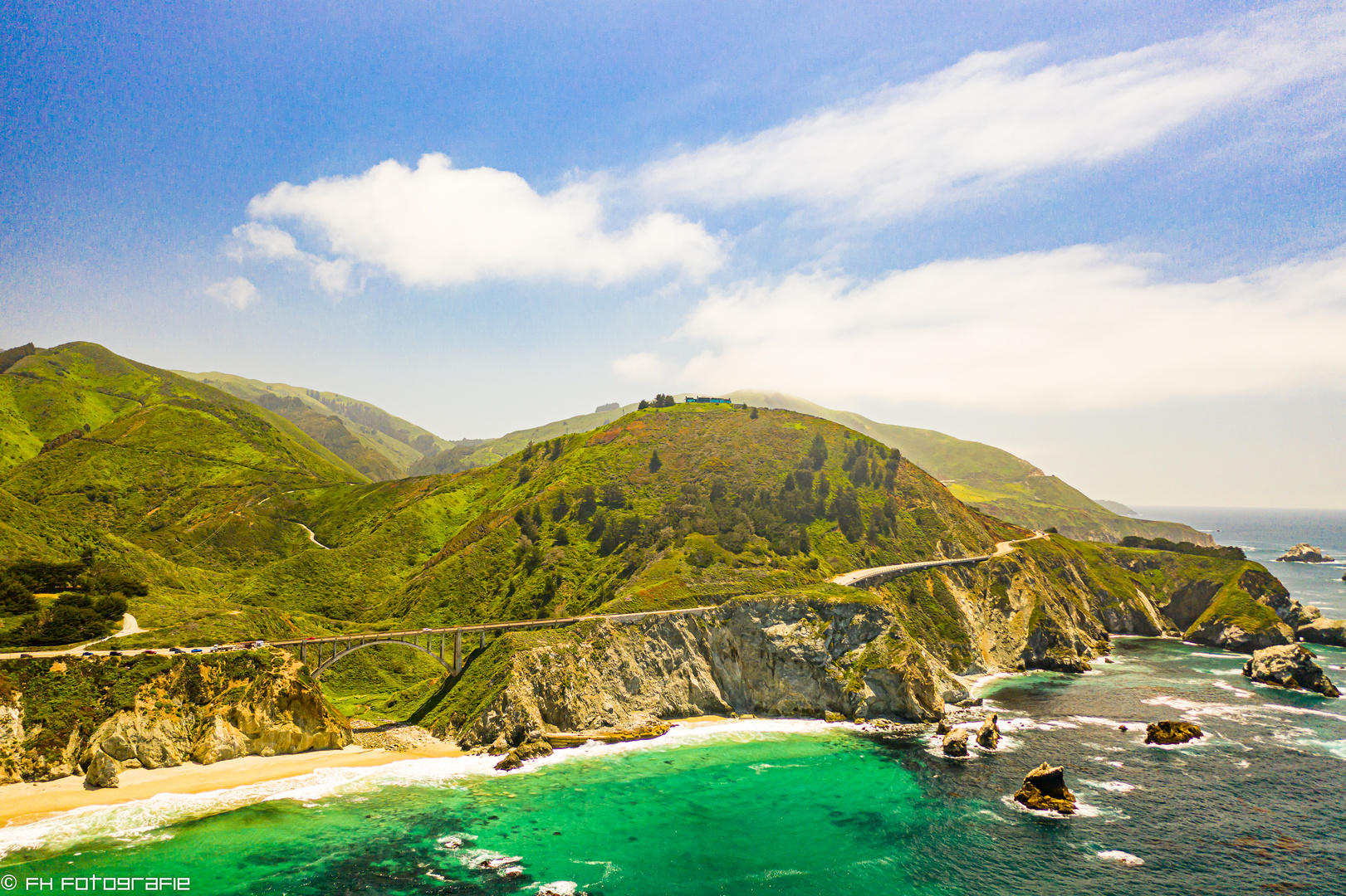 Big Sur