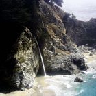 Big Sur