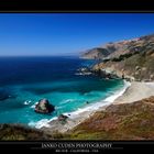 Big Sur II