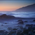 big sur II