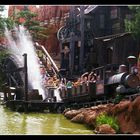 Big Thunder Mountain [2]