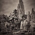  Big Thunder Mountain