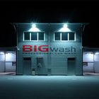 Big Wash