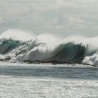 Big Wave