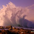 Big Wave