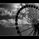 Big Wheel keep on turnin´ #2