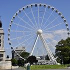 Big Wheel - Plymouth / Devon / England