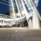 Big Wheel Southbank Brisbane