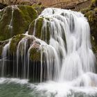 Bigar waterfall I