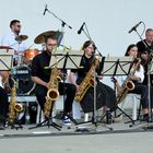 Bigband "Amt 44" 