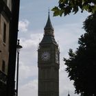 BigBen