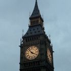 bigben