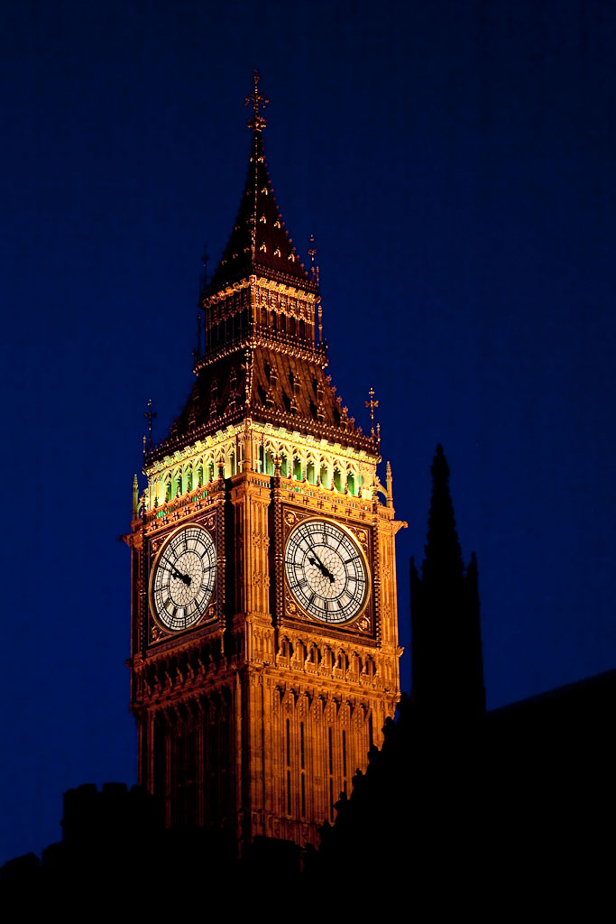 Bigben