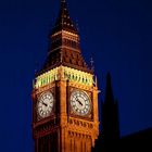 Bigben