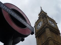 bigben