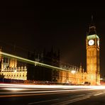 BigBen