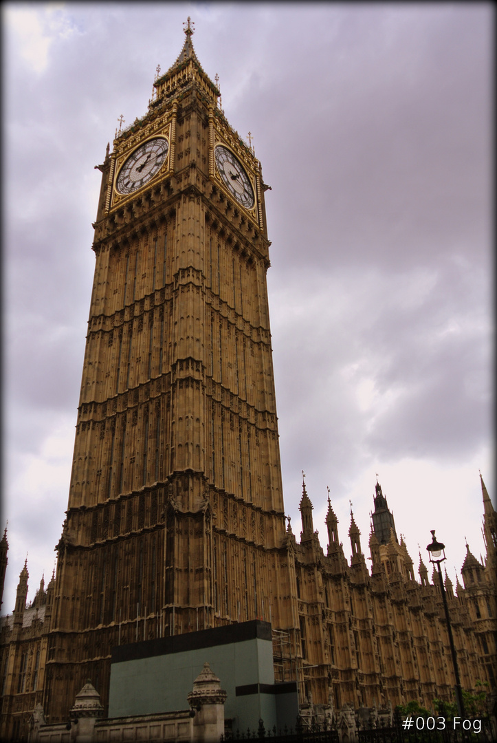 BigBen