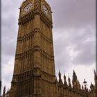 BigBen