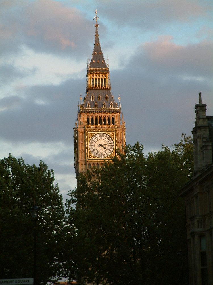 BigBen