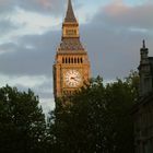 BigBen