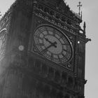 BigBen mal anders