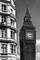 BigBen1