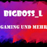 bigboss_l