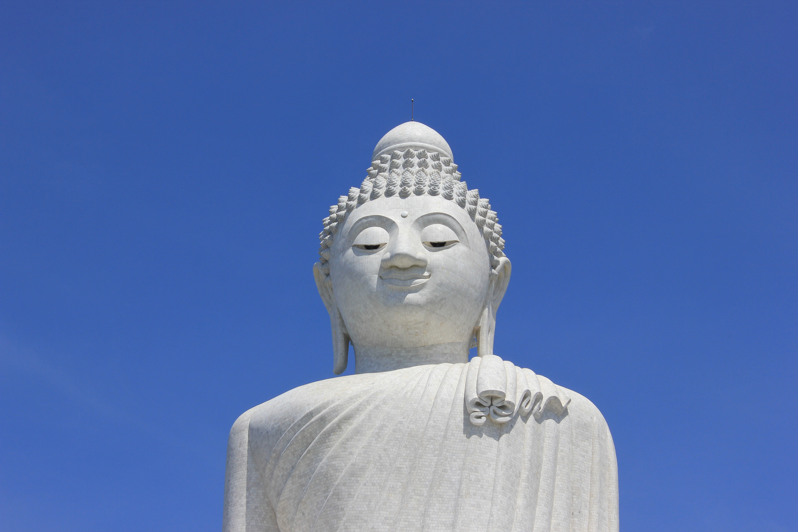 Big_Buddha_01