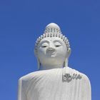 Big_Buddha_01