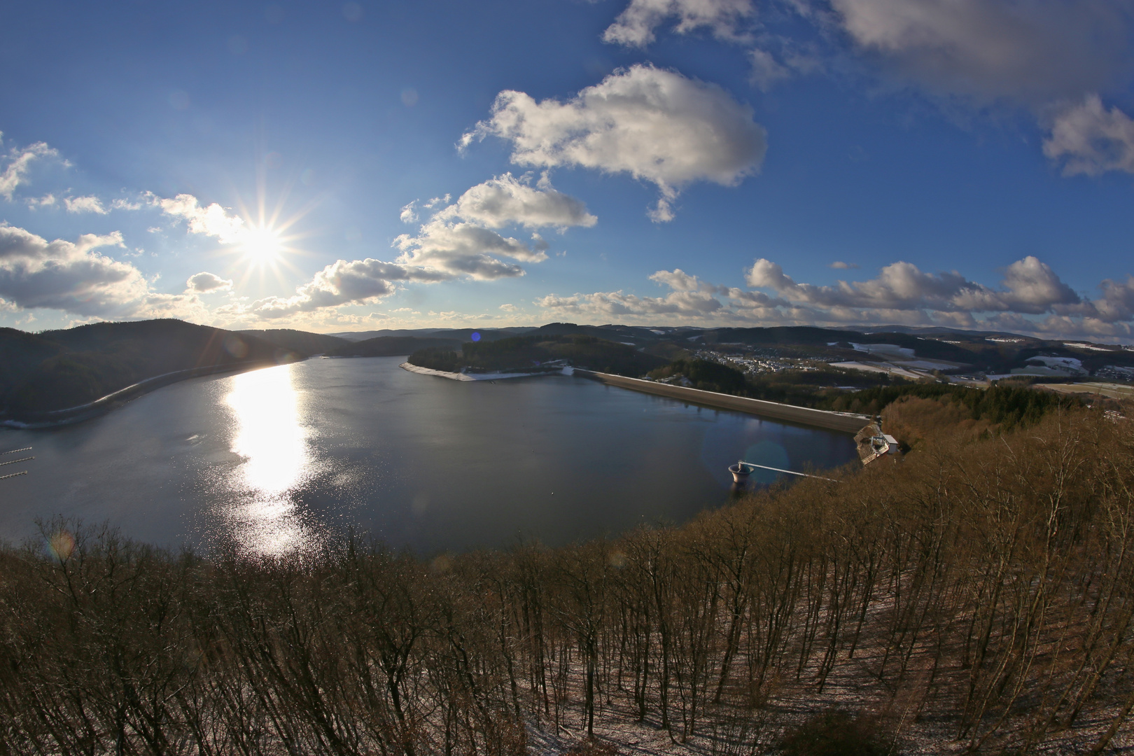 Biggesee (2017_01_05_EOS 6D_2383_ji)