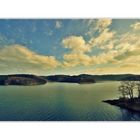 BiggeSee/Sauerland