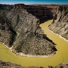 Bighorn Canyon