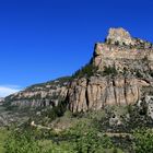 Bighorn National Forest, Wyoming,USA