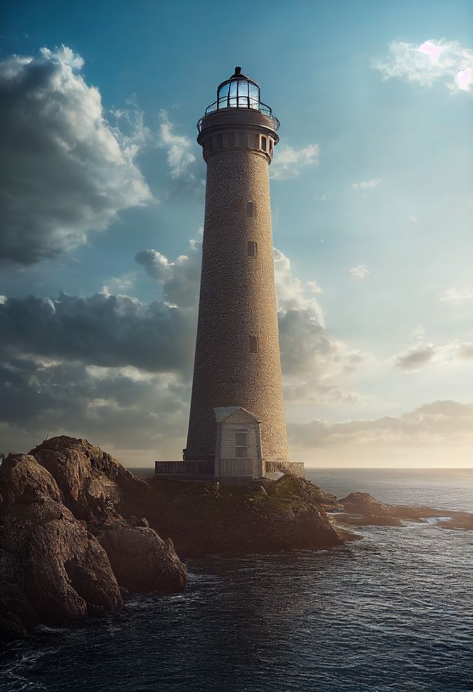 big_Lighthouse