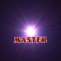 BigMaster