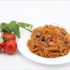 Bigos