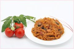 Bigos