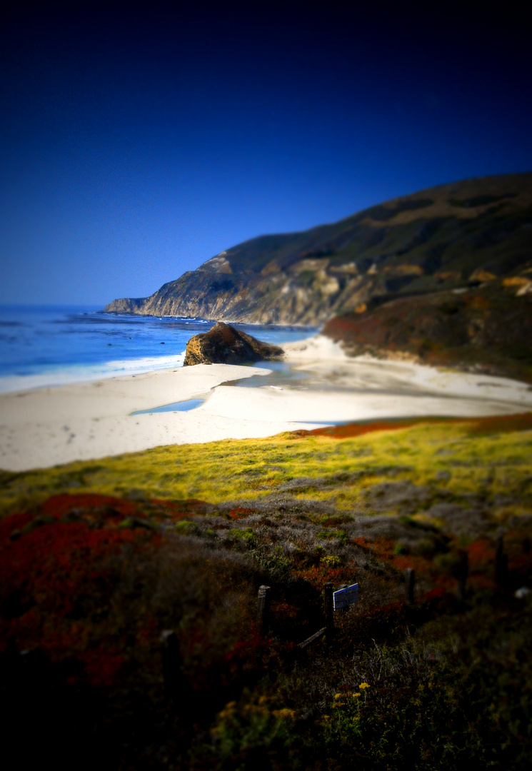 BigSur