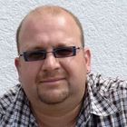 User Profile Photo