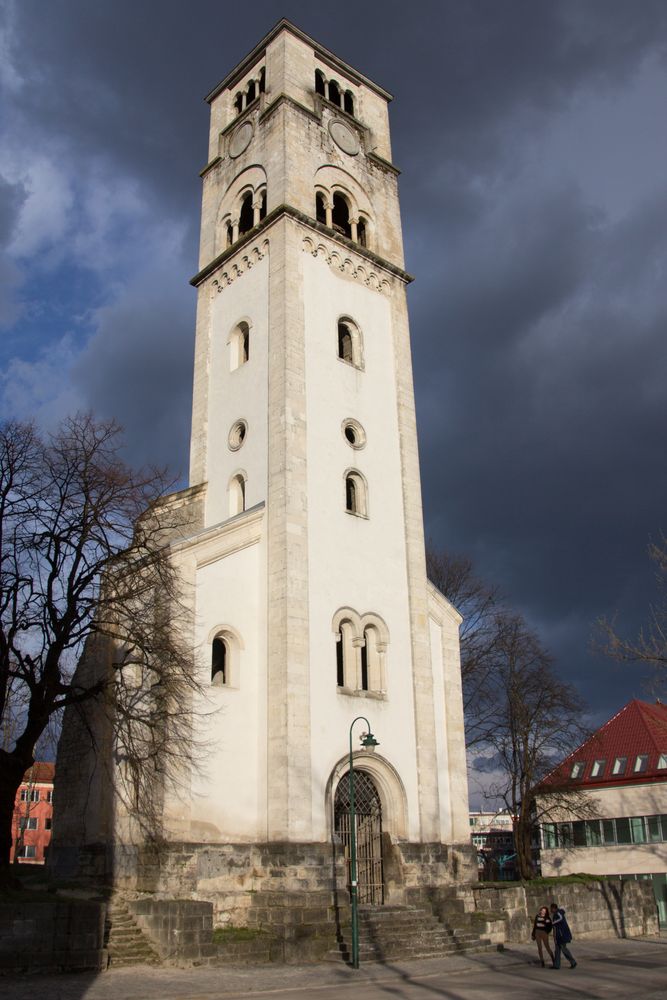 Bihac Foto & Bild europe, balkans, bosniaherzegovina Bilder auf