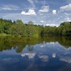 Bihlafinger Weiher